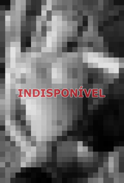 escort em Sorocaba