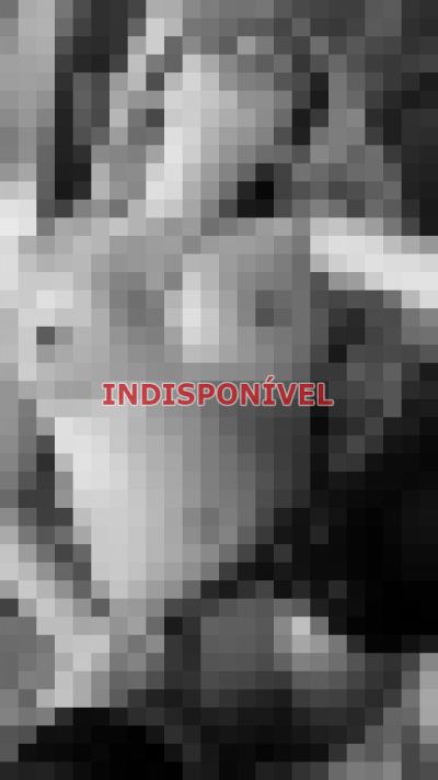 escort em Sorocaba