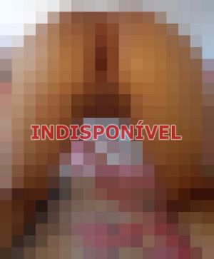 escort em São Paulo