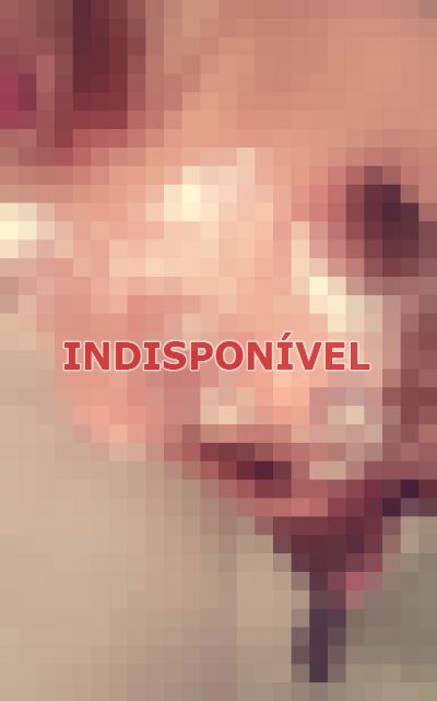 travesti em Porto Alegre