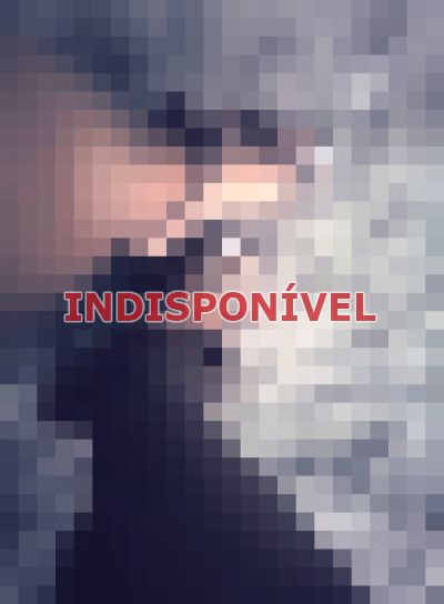 transex em Porto Alegre