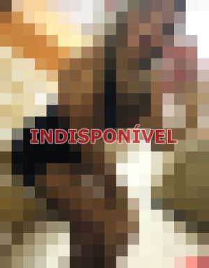 escort em Praia Grande