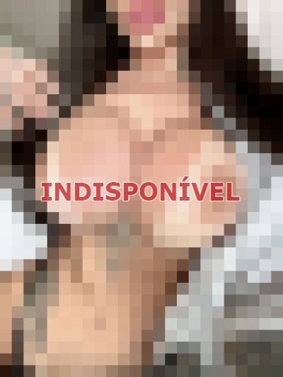 transex em São Paulo