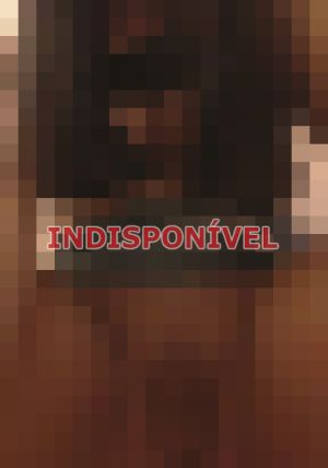escort em Goiânia