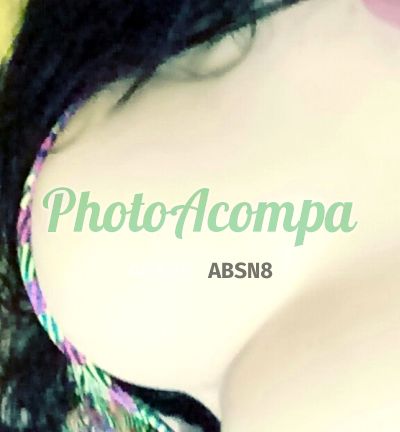 Amanda, escort no Rio de Janeiro