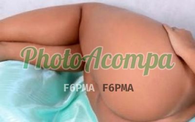 Larissa Britto (71) 99603-1997 - Escort em Armação