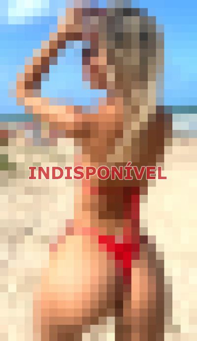 escort em Santos