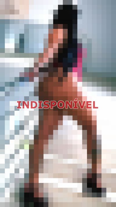 escort no Guarujá