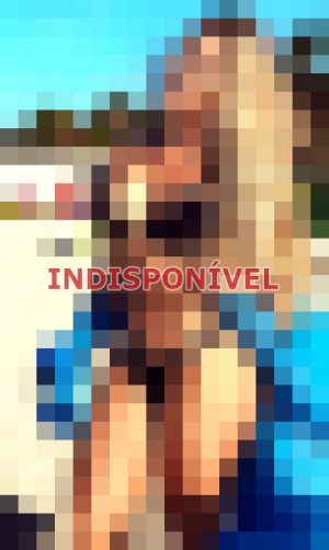 escort em Praia Grande