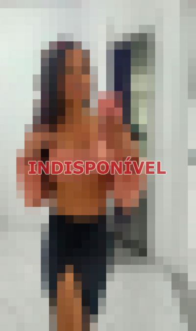 escort em Boa Viagem (Recife)