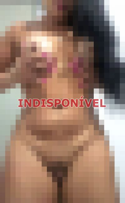 escort na Vila Mariana (SP)
