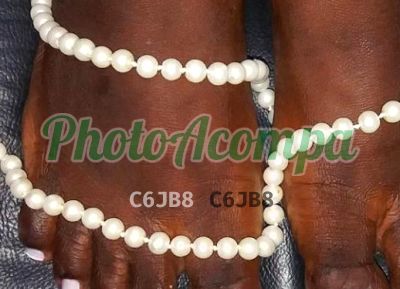 Chandely, acompanhante em Praia Grande