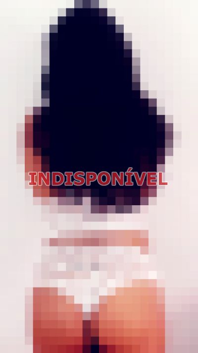 escort na República (SP)