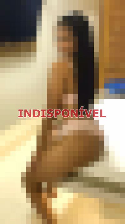 Escort em Limeira