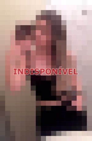 escort na Zona Leste (BH)