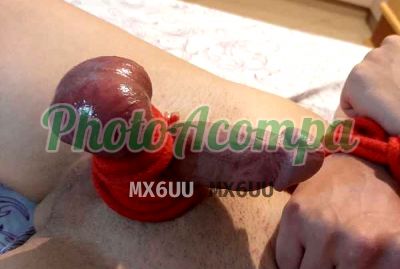 Jessika Pitty, acompanhante na Zona Norte (SP)