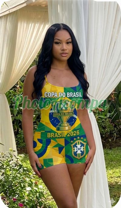 Ingrid vila leopoldina (11) 96132-4185, garota de programa em São Paulo