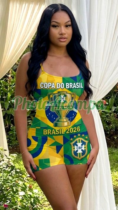 Ingrid vila leopoldina (11) 96132-4185, garota de programa em São Paulo