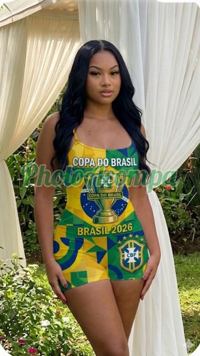 Ingrid vila leopoldina (11) 96132-4185, garota de programa em São Paulo