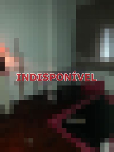 escort na República (SP)