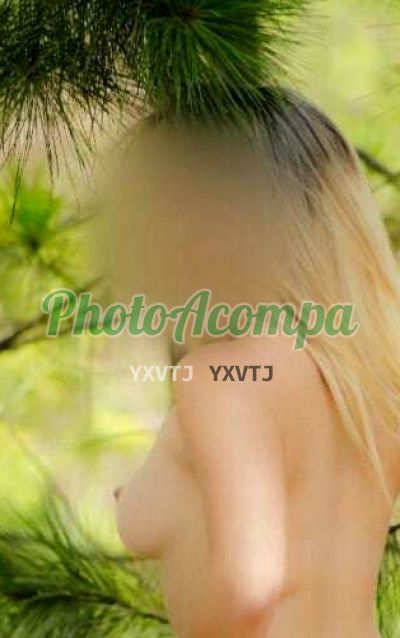 Raquel, escort em Campinas