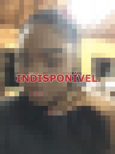 escort em Copacabana (RJ)