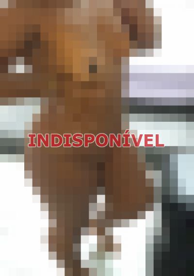 escort em Copacabana (RJ)