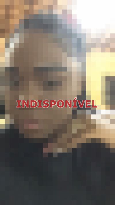 escort em Copacabana (RJ)