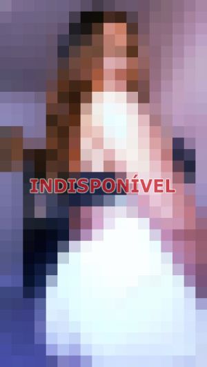 escort na Vila Mariana (SP)