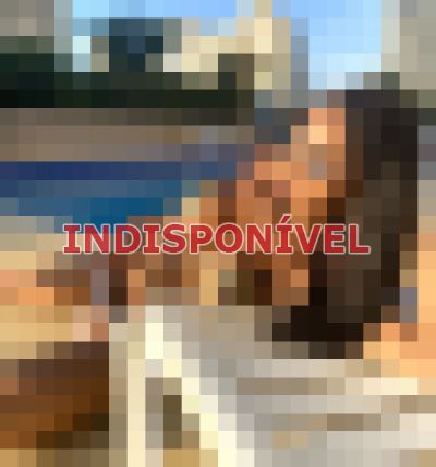 escort em São Paulo