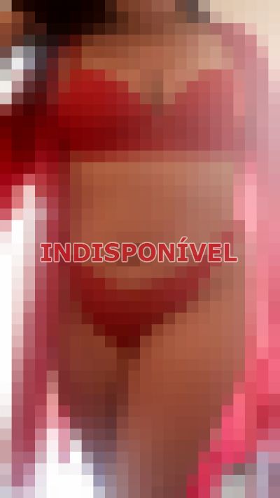escort em Santos