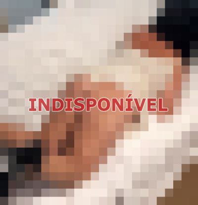 escort no Rio de Janeiro