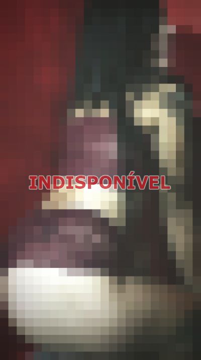 escort em Duque de Caxias