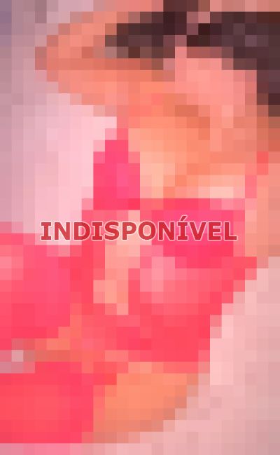 escort em São Paulo