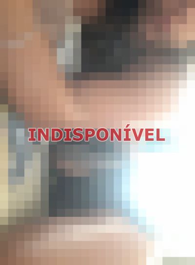 acompanhante em São Paulo