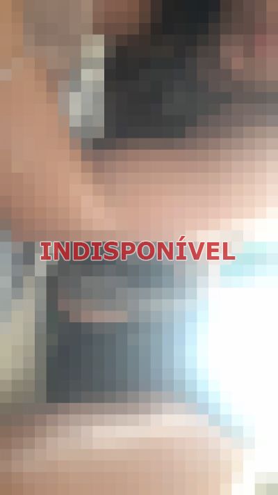 acompanhante em São Paulo