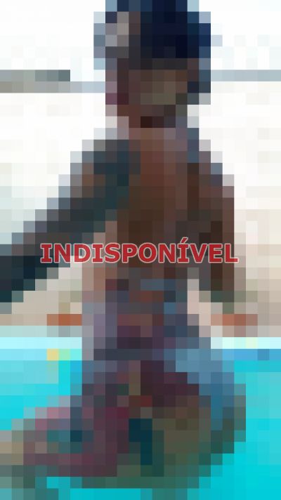 escort em Goiânia