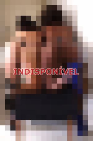 escort em Santos
