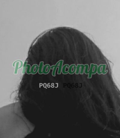Beatriz, escort em Manaus