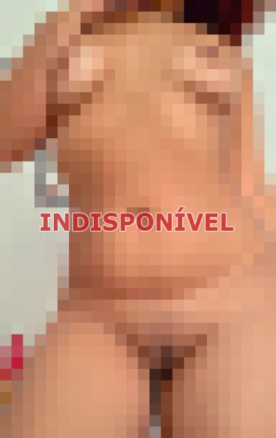 escort na Zona Sul (SP)
