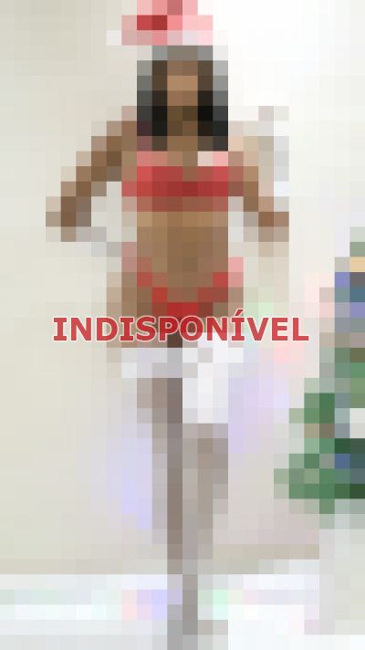 acompanhante em São Paulo