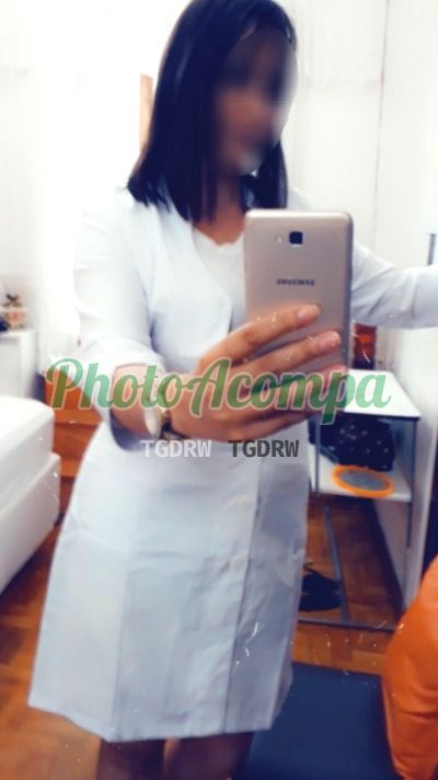 Elena (31) 99229-7619, garota de programa em Belo Horizonte