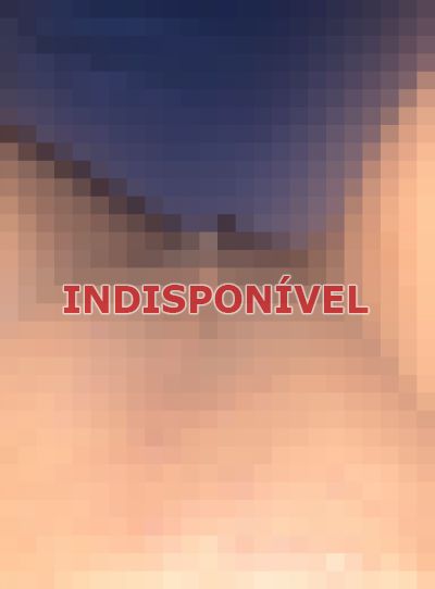 escort em Goiânia