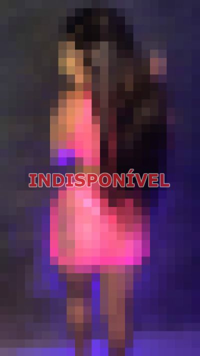 escort em Goiânia