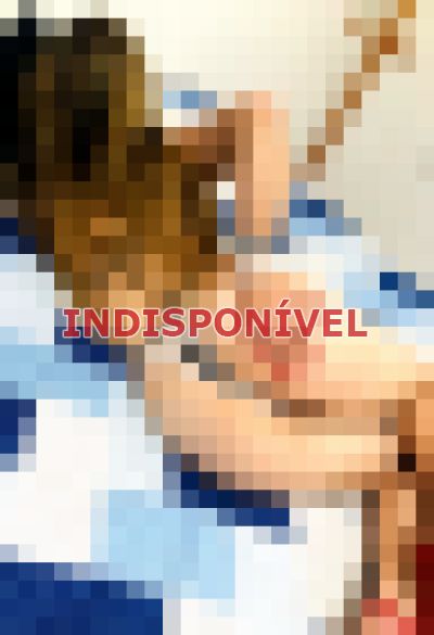 escort no Centro (Salvador)