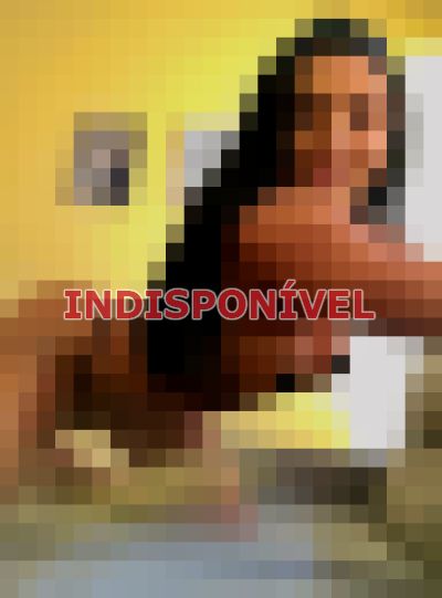 travesti no Rio de Janeiro