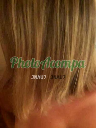 Raquel coroa, acompanhante na Zona Norte (POA)