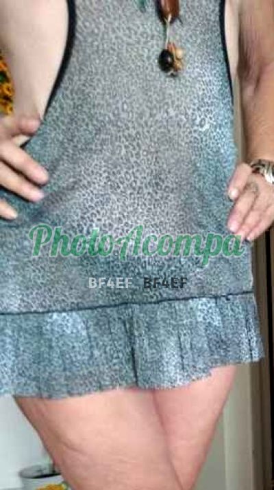 Keilla, acompanhante em Campinas
