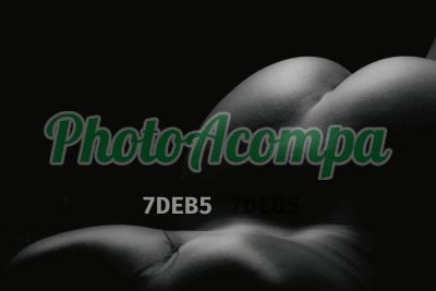 Shirlei, escort no ABC Paulista
