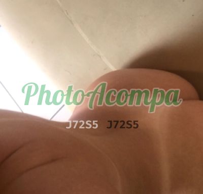 Sofia, escort em Campinas